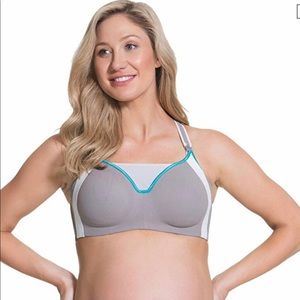 Cake Maternity bra